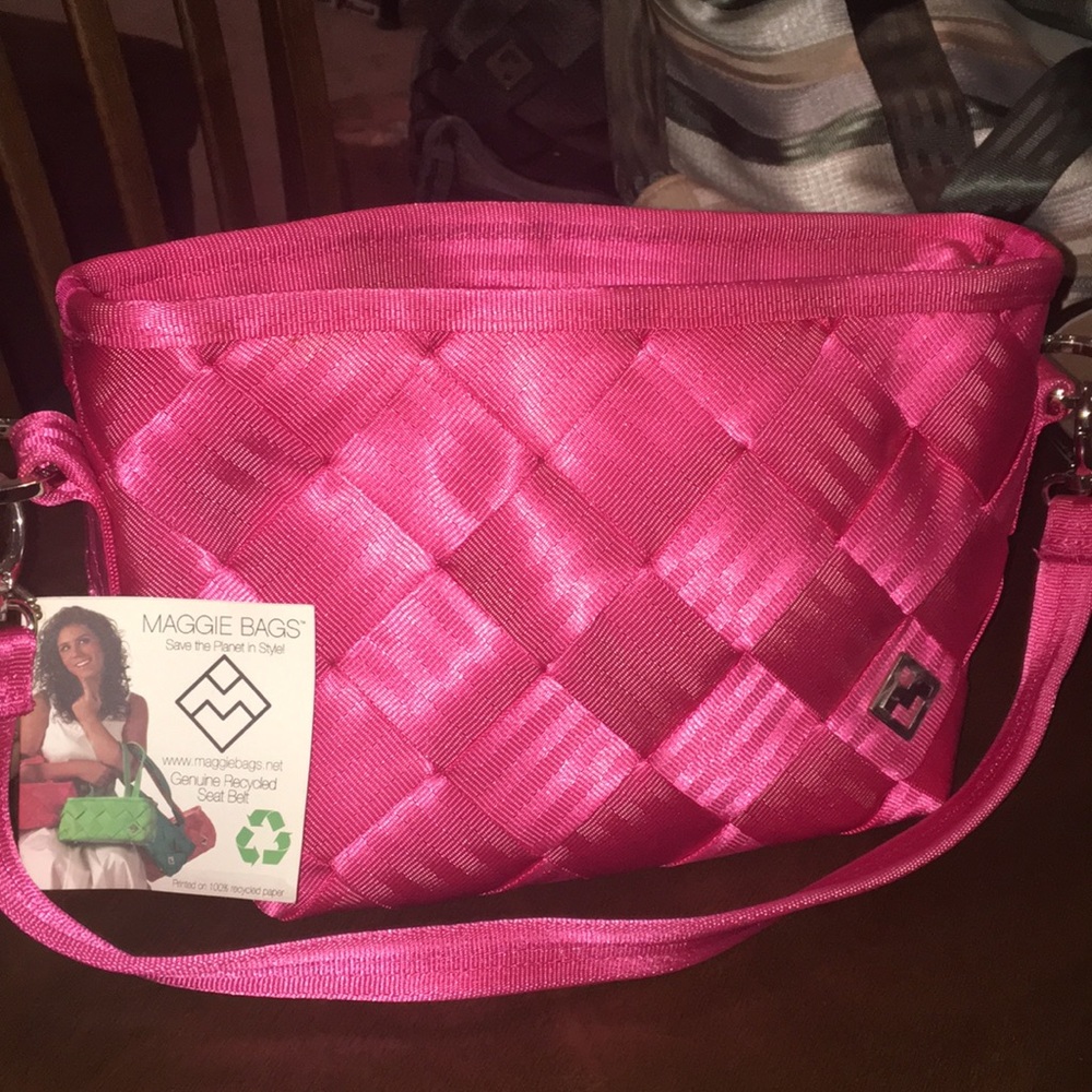 Maggie Bags